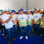 Fotos: Marcos Rodrigues