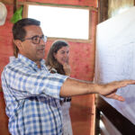 Fotos: Marcos Rodrigues