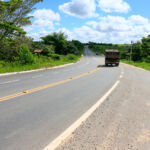 Fotos: Marcos Rodrigues