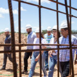 Fotos: Marcos Rodrigues