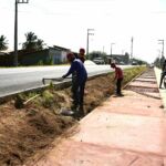 Foto: Marcos Rodrigues