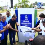 Foto: Marcos Rodrigues