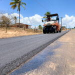 Fotos: Marcos Rodrigues