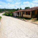 Fotos: Marcos Rodrigues