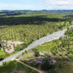 Fotos: Marcos Rodrigues