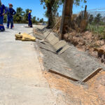 Fotos: Marcos Rodrigues