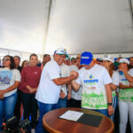 Fotos: Marcos Rodrigues