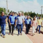 Foto: Marcos Rodrigues