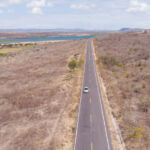 Fotos: Marcos Rodrigues