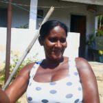 Fotos: Marcos Rodrigues