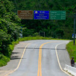 Fotos: Marcos Rodrigues