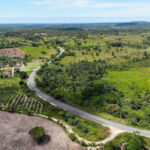 Foto: Marcos Rodrigues