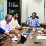 Fotos: Marcos Rodrigues