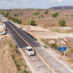 Fotos: Marcos Rodrigues