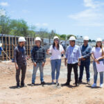 Fotos: Marcos Rodrigues