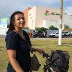 Fotos: Marcos Rodrigues