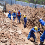 Casa da Mulher Brasileira | Foto: Marcos Rodrigues
