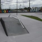 Fotos: Marcos Rodrigues