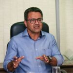 Fotos: Marcos Rodrigues