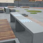 Fotos: Marcos Rodrigues