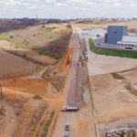 Fotos: Marcos Rodrigues