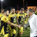 Foto: André Moreira