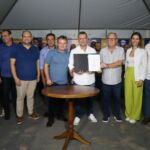 Foto: André Moreira