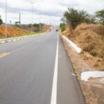 Foto: Marcos Rodrigues