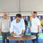 Fotos: Marcos Rodrigues