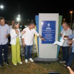 Foto: André Moreira