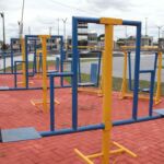 Foto: Marcos Rodrigues