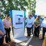 Fotos: Arthur Soares