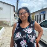 Maria Cleonice Silva / Fotos: Ascom Sedurbi