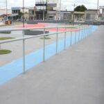 Fotos: Marcos Rodrigues