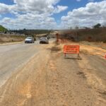 Fotos: Marcos Rodrigues