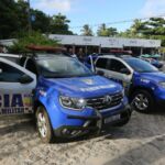 Fotos: André Moreira