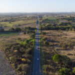 Fotos: Marcos Rodrigues