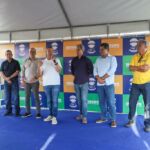 Fotos: Arthur Soares