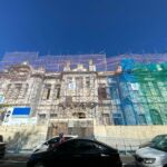 PGE | Foto: Marcos Rodrigues