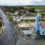 Fotos: Marcos Rodrigues