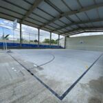 Fotos: Ascom Sedurbi