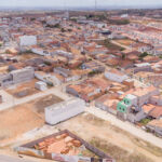 Fotos: Marcos Rodrigues