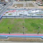 Fotos: Marcos Rodrigues