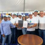 Fotos: Marcos Rodrigues