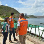 Foto: Marcos Rodrigues