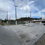 Fotos: Ascom Sedurbi