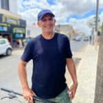 Aduilson Almeida / Fotos: Marcos Rodrigues