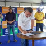 Fotos: Arthur Soares