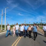 Fotos: Arthur Soares