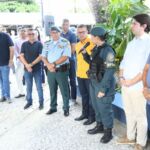 Fotos: André Moreira